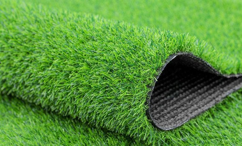 Buy Artificial Grass Online