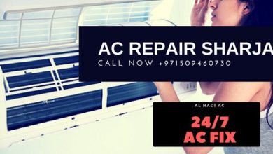 Photo of Air Conditioner Company: How to Save and Prevent Expensive Repairs 