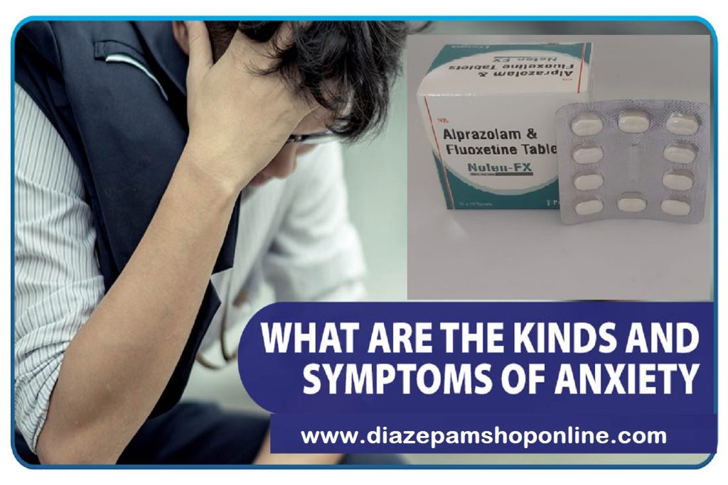 buy alprazolam online