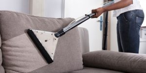 Different types of Upholstery Cleaning Sydney Tips