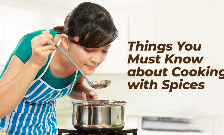 How-to-use-spices-vasant-masala