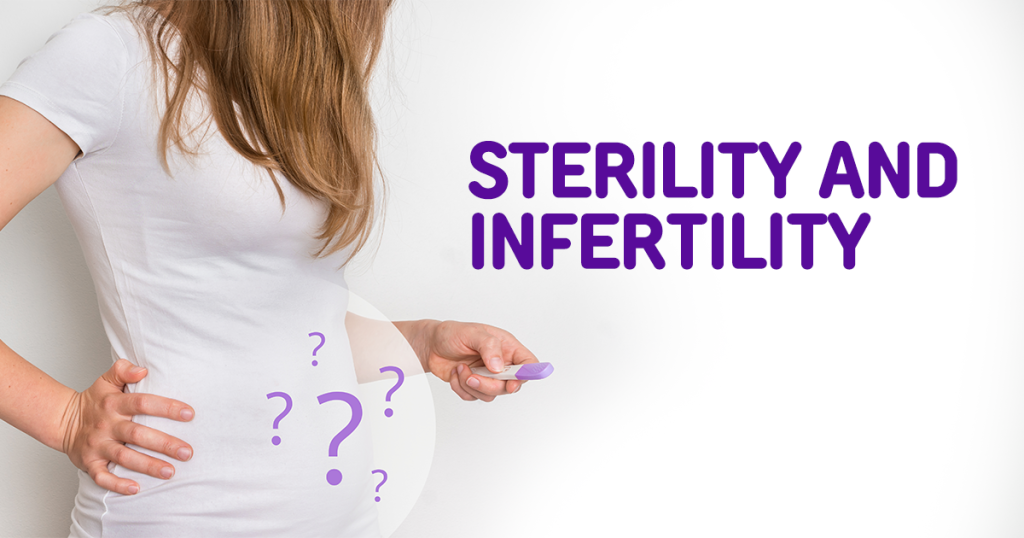 Infertility-and-Sterility-Banker