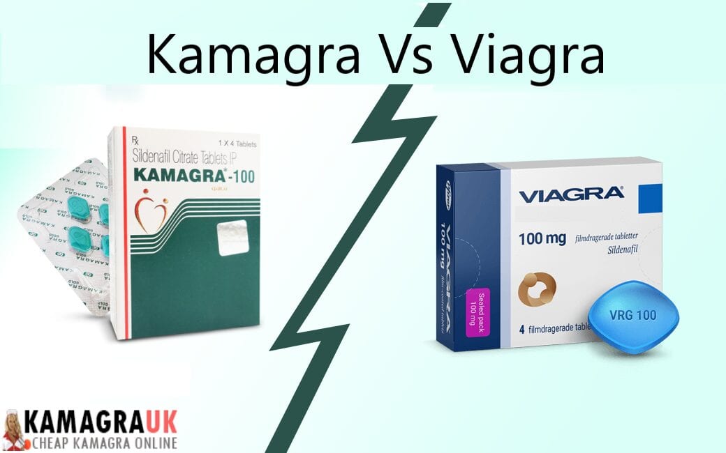 Is-Kamagra-same-as-Viagra