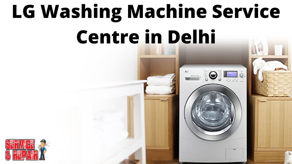 LG-Washing-Macine-Service-Centre-in-Delhi