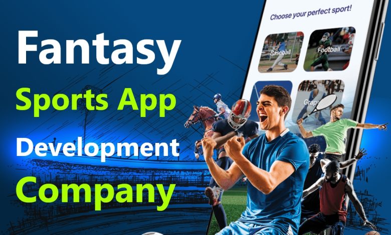 fantasy app development company - coherent lab