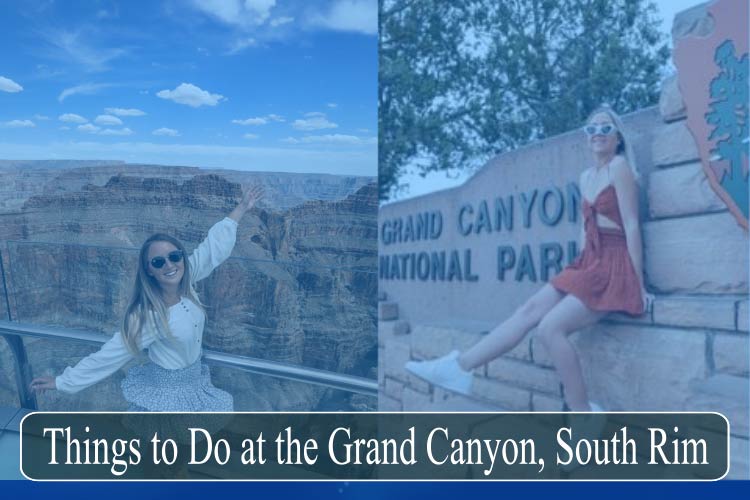 Top Attractions & Things to Do at the Grand Canyon_00000