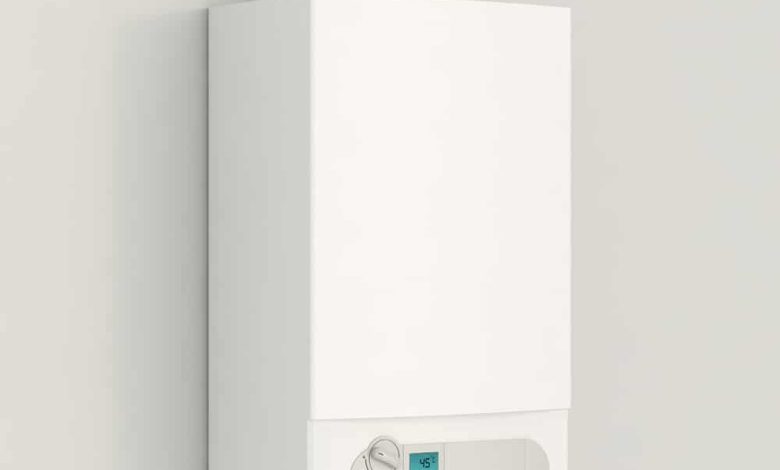 Vaillant Boiler Service