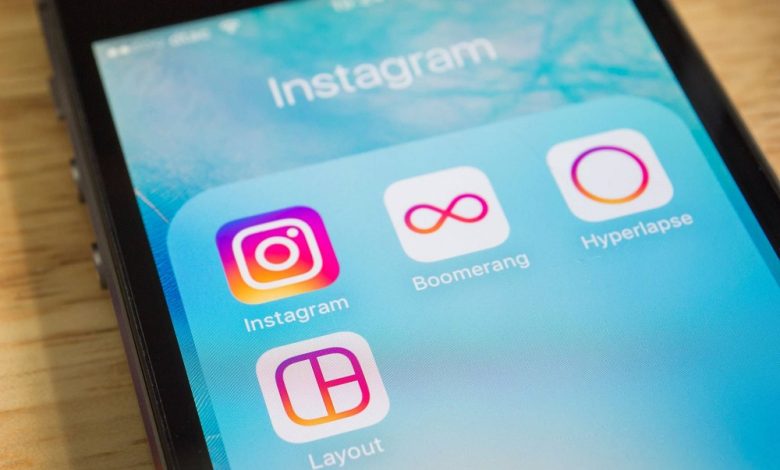 buy instagram followers