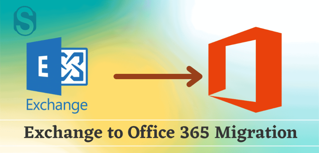 how to migrate exchange server emails to office 365