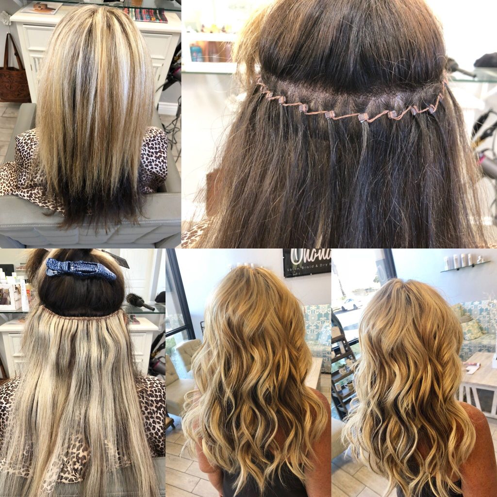 pamshairdesigns