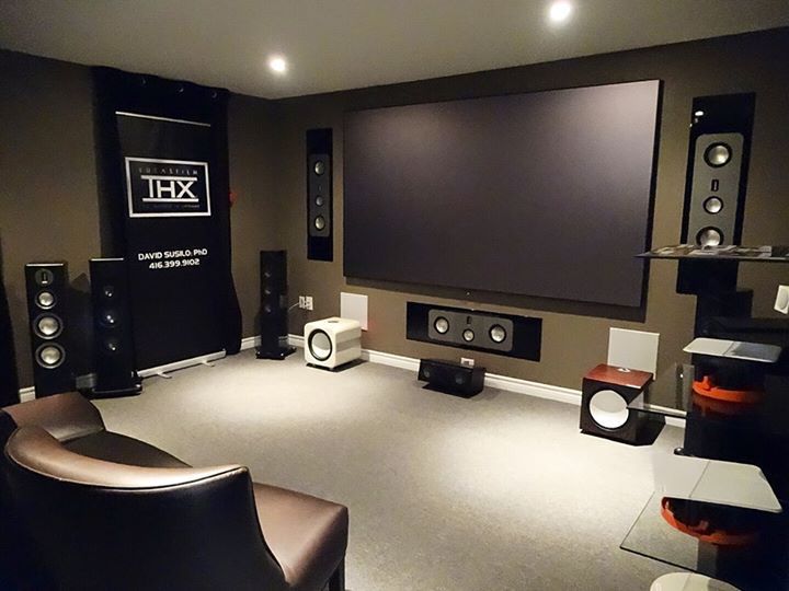 home-theater-system