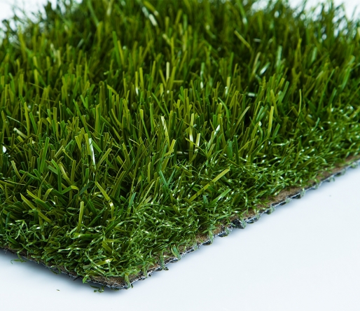 artificial turf for dogs