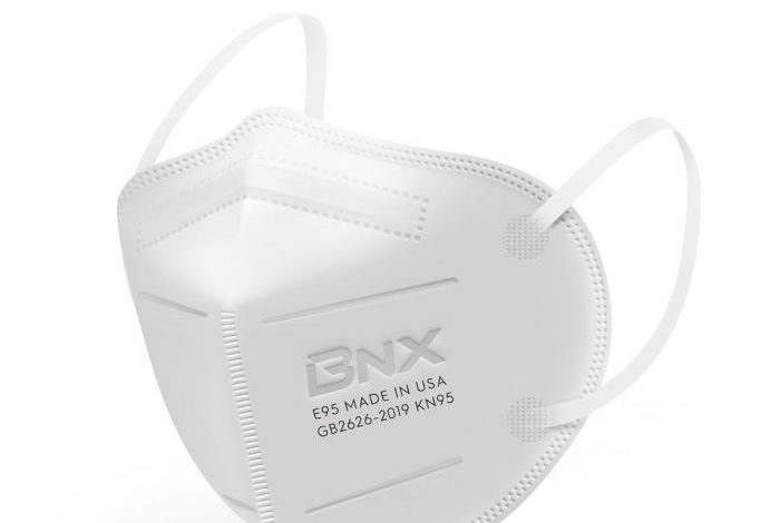 n95 mask