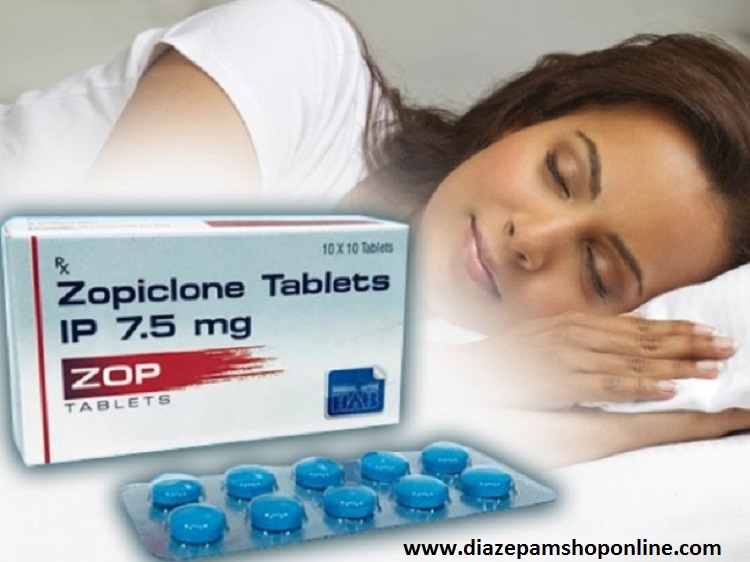 buy zopiclone uk