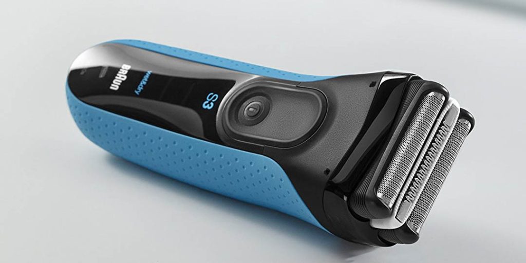 11-Best-electric-shavers-for-teenager-boys