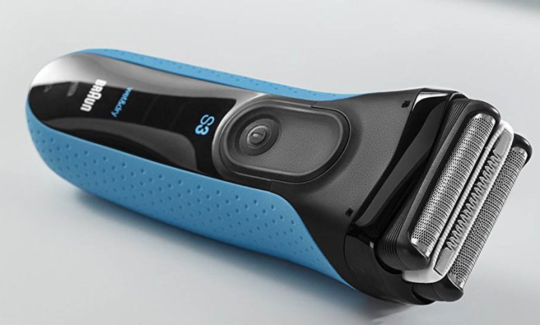 11-Best-electric-shavers-for-teenager-boys