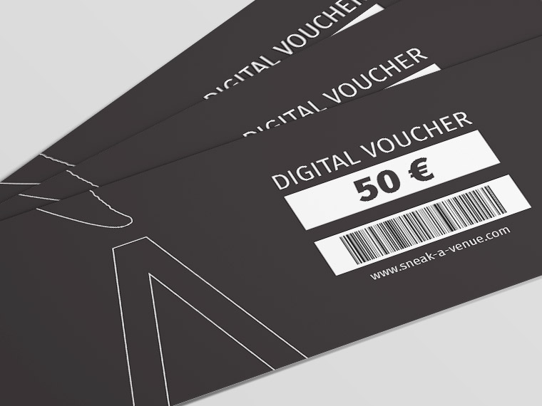 Get benefit of online vouchers to enjoy discounts