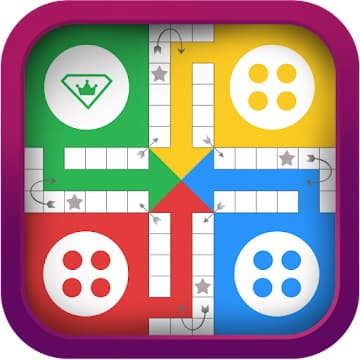 Ludo-star-mod-apk