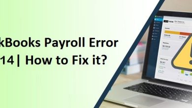 Photo of What is Payroll Error Code 30114 in QuickBooks?