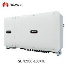 https://cellsolgroup.com/huawei-inverter-100ktl/