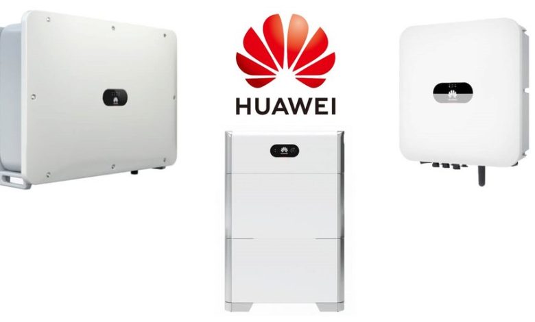 https://cellsolgroup.com/huawei-inverter-12ktl/