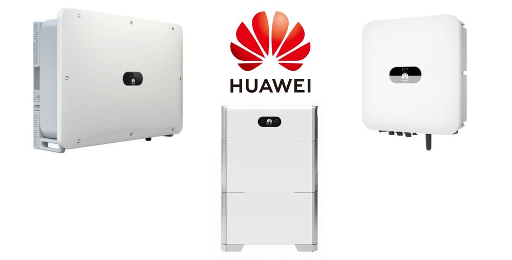 https://cellsolgroup.com/huawei-inverter-12ktl/