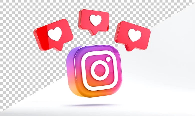 get more Instagram followers