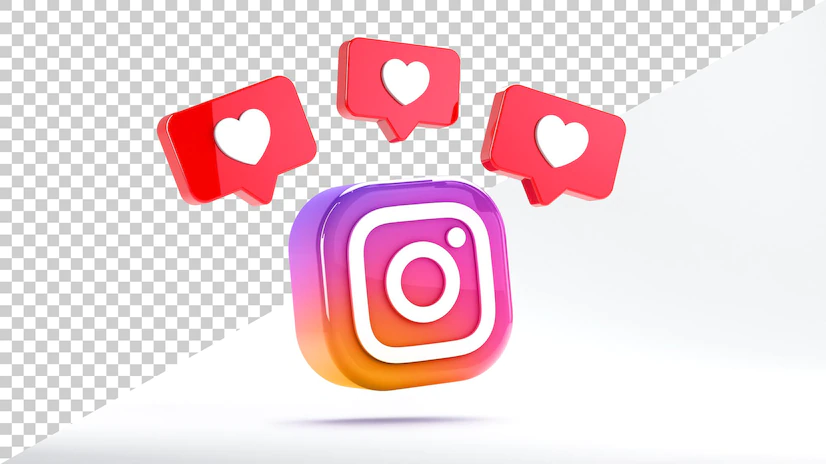 get more Instagram followers