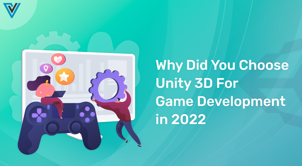 unity 3d game development