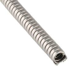 10mm Flexible Conduit