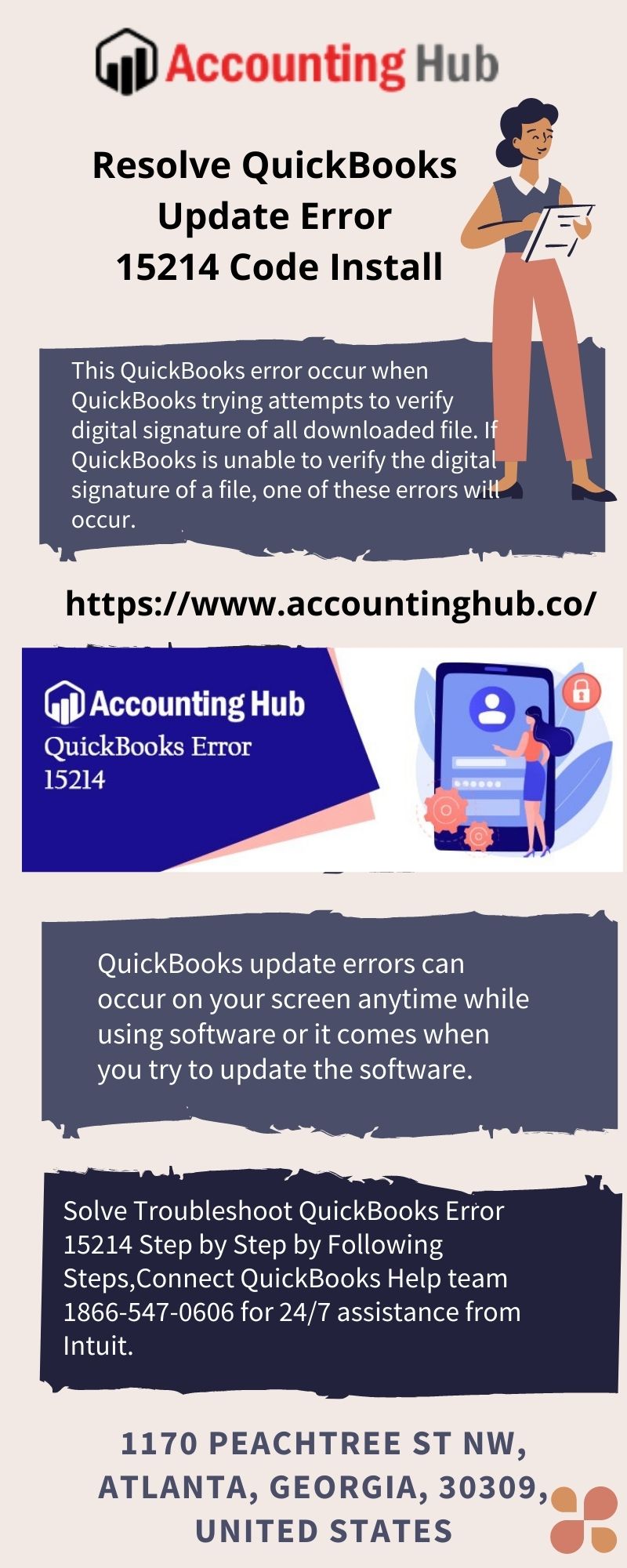 QuickBooks Payroll Update Error 12157