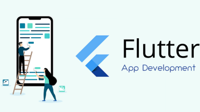 Photo of How to Hire Professional Affordable Flutter Developer in USA