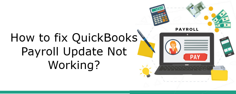 Update-QuickBooks-Payroll