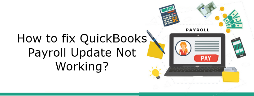 Update-QuickBooks-Payroll