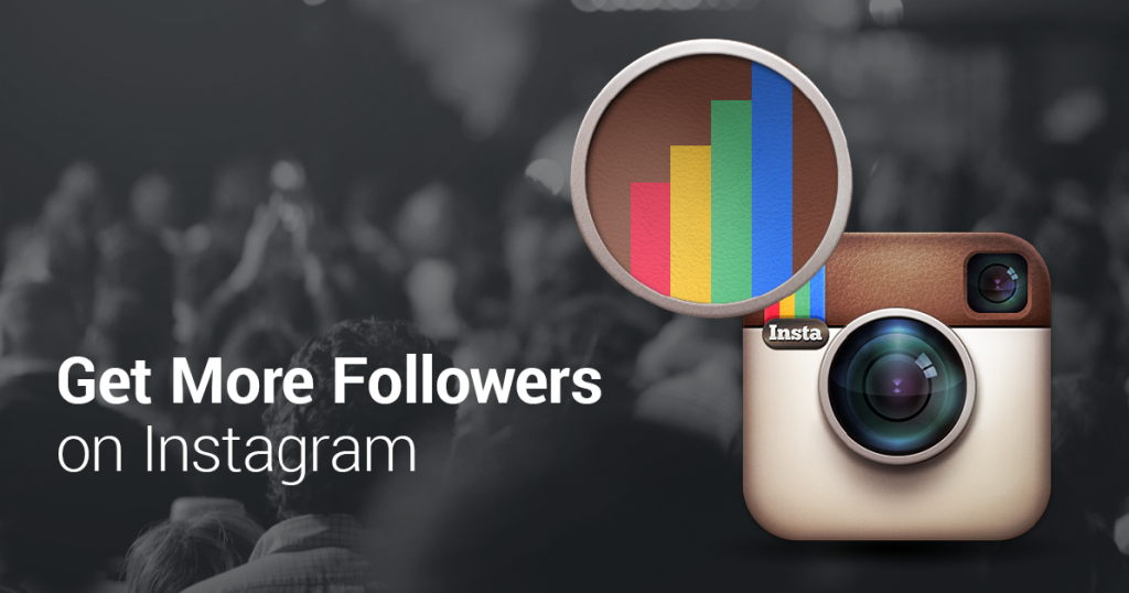 buy instagram followers uk