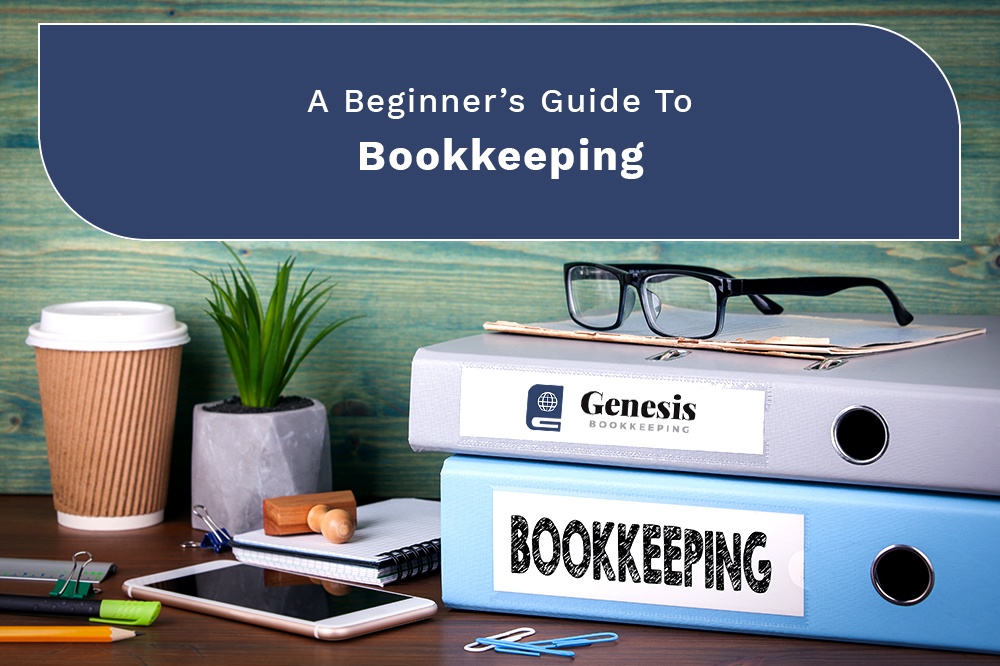 bookkeeping services