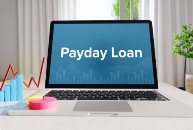 Benefits and Negatives of a Payday Loan