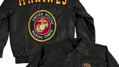 Photo of How to Choose the Right US Marines Jacket for You