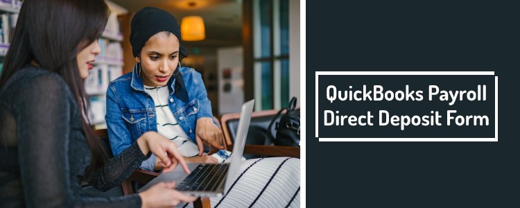 quickbooks-payroll-direct-deposit-form