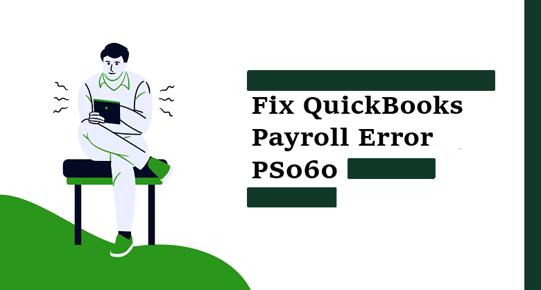 quickbooks_payroll_error_ps060