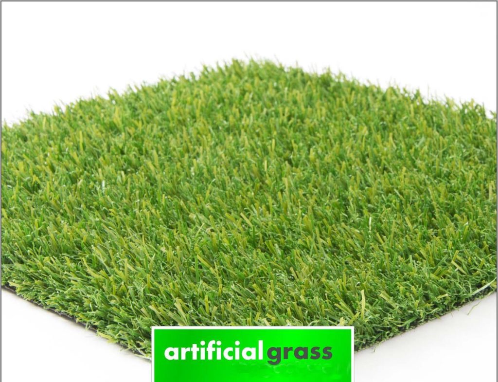 Artificial Grass