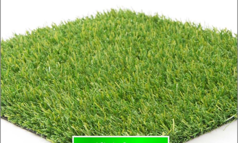 Artificial Grass