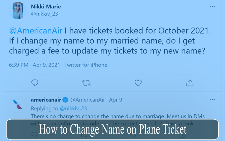 how-to-change-name-on-expedia-account