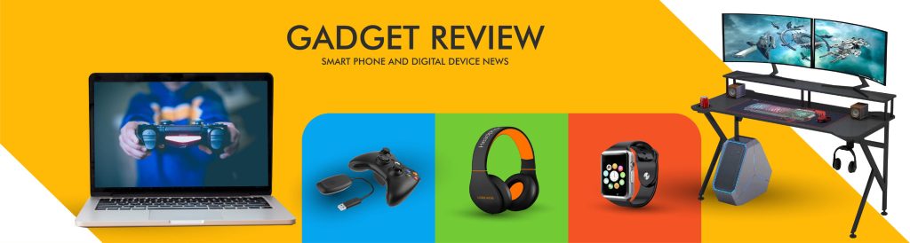 best platform to buy gadgets