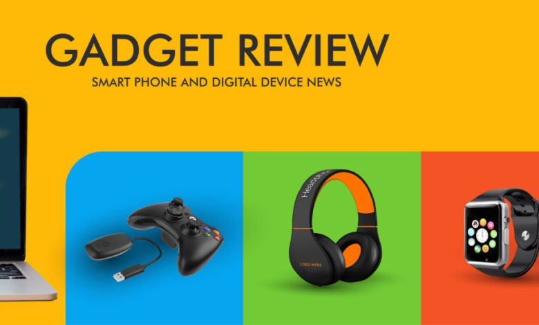 best platform to buy gadgets