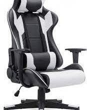 Photo of Buy Gaming Chairs For Back Pain Online