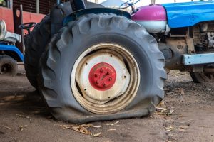 flat-tubeless-tyre