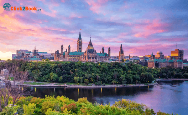 things to do in ottawa