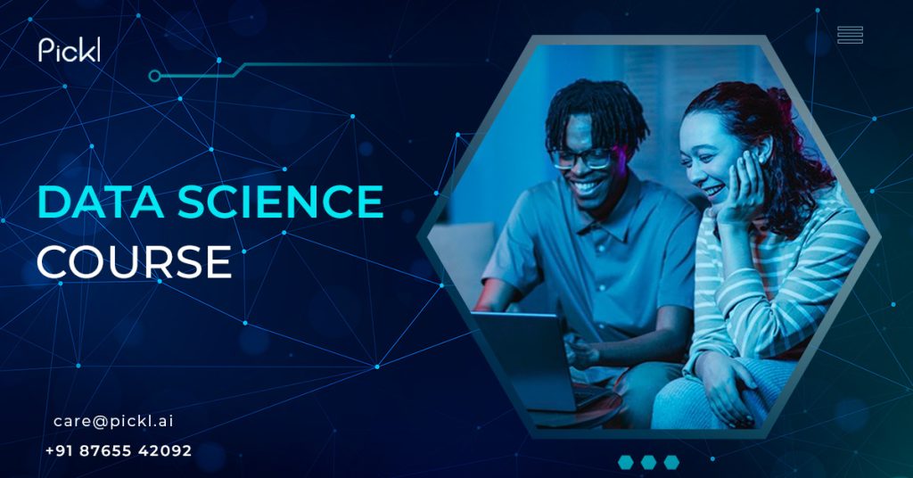 data-science-course-hyderabad