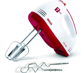 best hand mixer in india